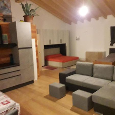 Вилла Casa Nicole 1 Mussolente Экстерьер фото